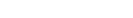 logo da empresa Vinculo Design